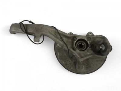 A1663301020 A1663301020 Корпус подшипника ступицы колеса передний правый MERCEDES-BENZ GL-CLASS (X166) (2012-2019)