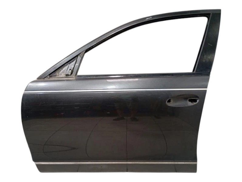 MAYBACH 62 V240 Left Front Door A2407200105