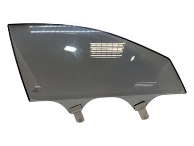 MAYBACH 62 V240 Стъкло на предната дясна врата A2407200218