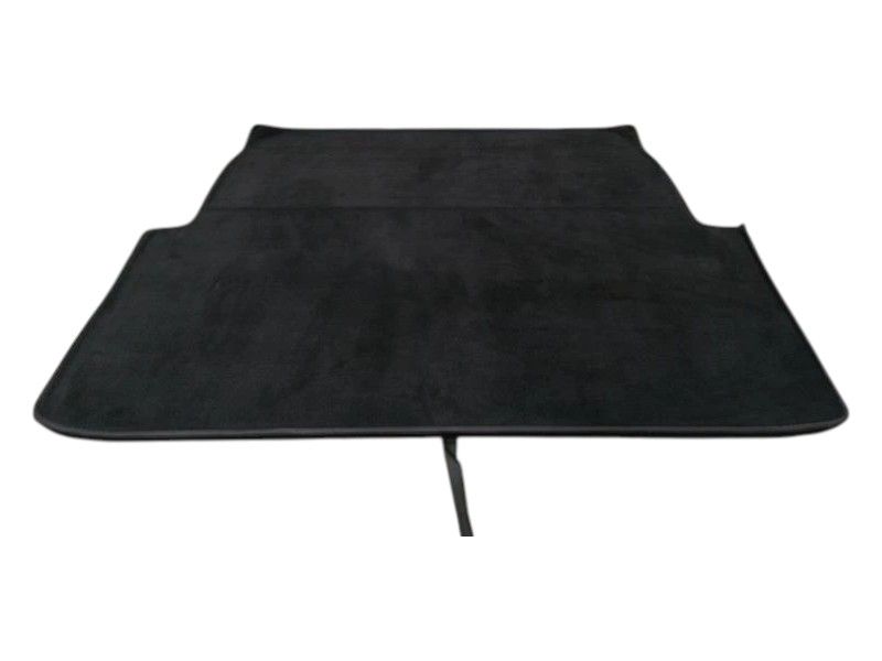 MAYBACH 62 V240 Luggage Boot Floor A2406800042