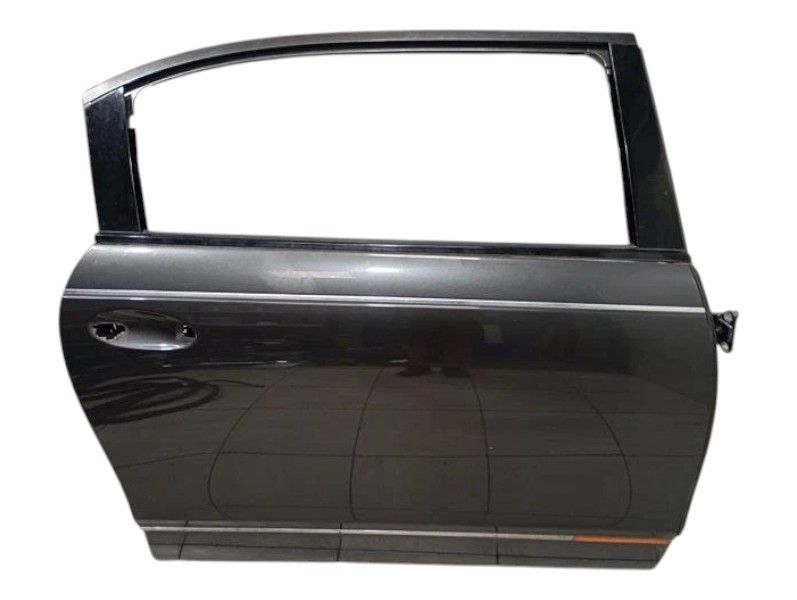 MAYBACH 62 V240 Right Rear Door A2407300405