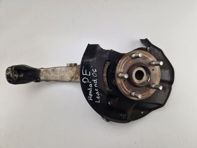 51210SJA010 Wheel bearing housing front right HONDA LEGEND IV (KB) (2004-2012)