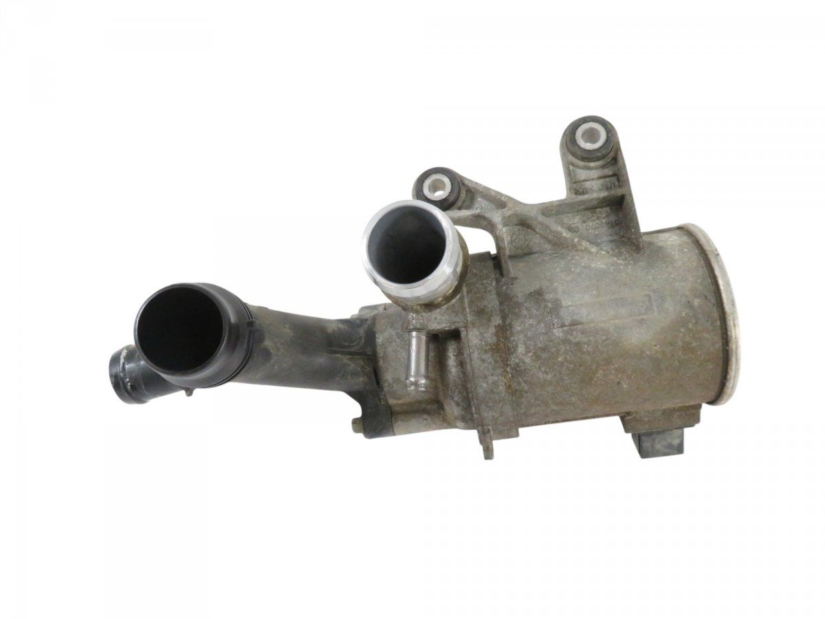 A2742000207 Water Pump MERCEDES-BENZ C-CLASS (W205) (2013-2021)