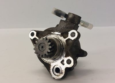 2020A013 X2T56971BT A318CT Vakuumpumpe, Motor MITSUBISHI PAJERO IV (V80, V90) (2006-2021)