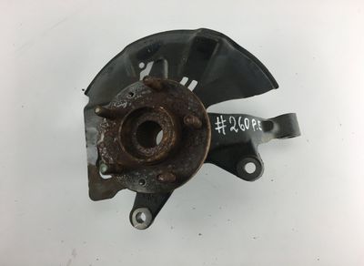 Obudowa łożyska koła przód prawa MAZDA CX-7 (ER) (2006-2014)