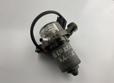 05154322AA Vakuuma sūknis Bremzes JEEP GRAND CHEROKEE IV (WK, WK2) (2010-2021)