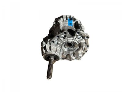 A7252804800 Transfer Box MERCEDES-BENZ C-CLASS (W205) (2013-2021)