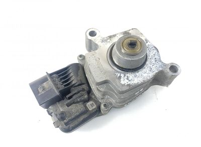 A2C73522100 5WP35010AE A2C73522106 Silnik siłownika skrzyni rozdzielczej BMW 3 (F30, F31, F34, F80) (2011-2019)