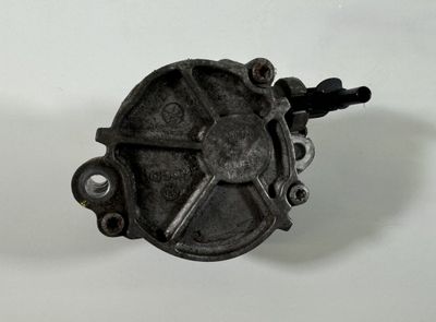 68148184AA Vacuum Pump, engine JEEP GRAND CHEROKEE IV (WK, WK2) (2010-2021)