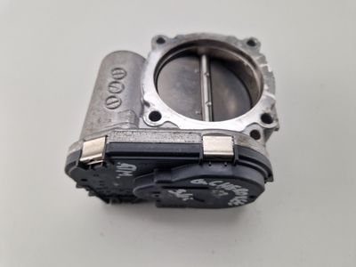 05184349AC Throttle body JEEP GRAND CHEROKEE IV (WK, WK2) (2010-2021)