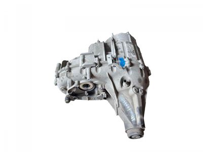 ACC 87842231 Transfer Box CADILLAC ESCALADE (2014-)