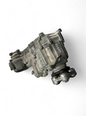 7636172 ATC350 27107643750 Transfer Box BMW 7 (F01, F02) (2008-2016)