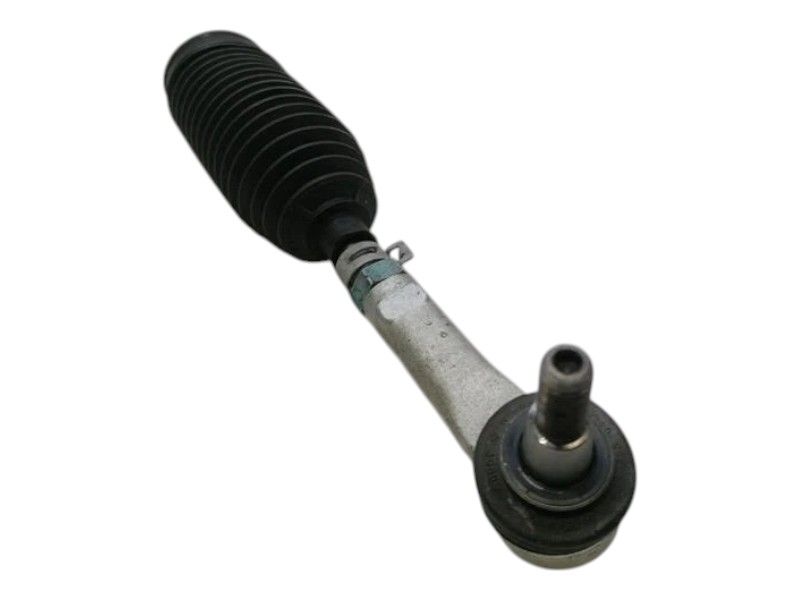 FERRARI PUROSANGUE F175 Steering ROD 856018