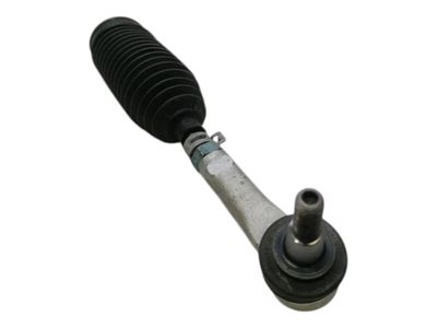 FERRARI PUROSANGUE F175 кормилна щанга 856018