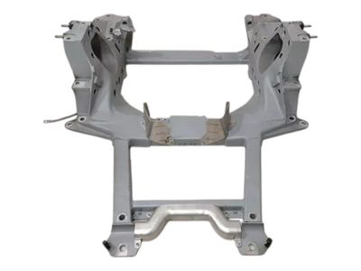 FERRARI PUROSANGUE F175 Subframe Rear 985776876