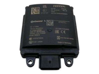 FERRARI PUROSANGUE F175 Sensor 804792