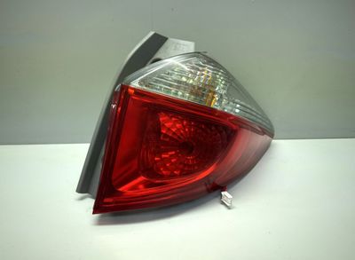 8155152660 Tail light, right TOYOTA VERSO S / RACTIS II (XP120) (2010-2016)