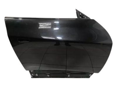FERRARI PUROSANGUE F175 Right Front Door 985816769