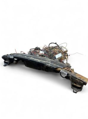 71606874904 6874904 71606856747 6856747 71606856980 6856980 71606856747 6856747 55892110 Towbar BMW 5 (F10, F11) (2010-2017)