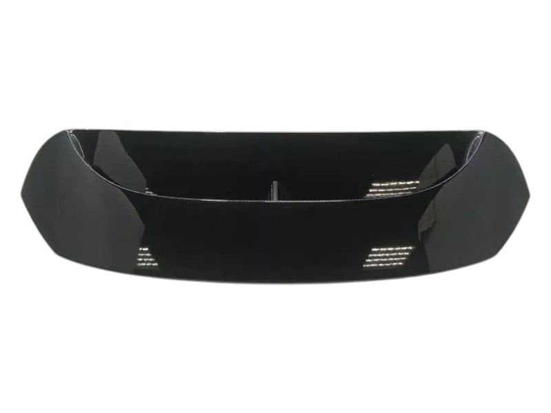 FERRARI PUROSANGUE F175 Rear Spoiler 985883080