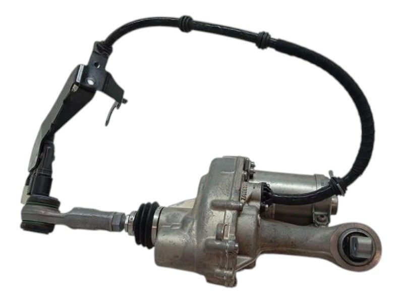 FERRARI PUROSANGUE F175 Power Steering Rack 950508 REAR LEFT