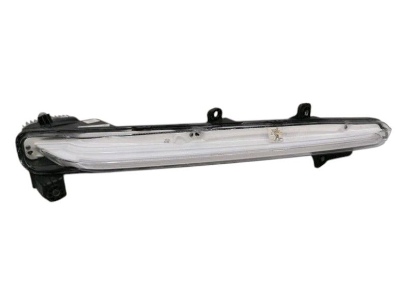 FERRARI PUROSANGUE F175 Right Front Foglamp 883965