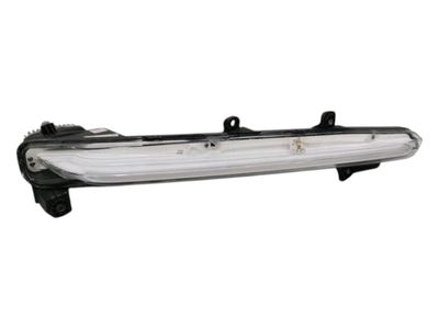 FERRARI PUROSANGUE F175 Feu antibrouillard avant droit 883965