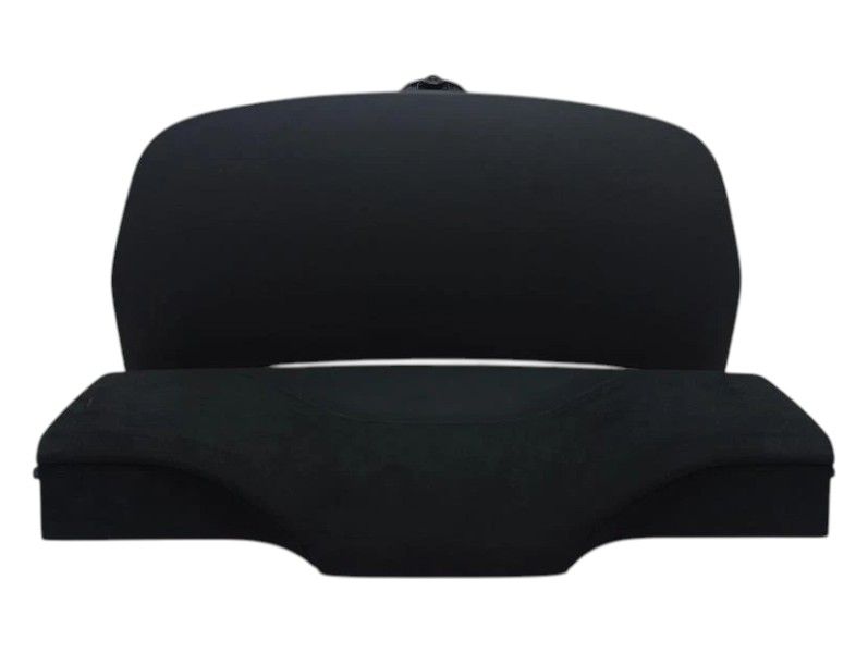 FERRARI PUROSANGUE F175 Parcel Shelf 807561 ALCANTARA LEATHER