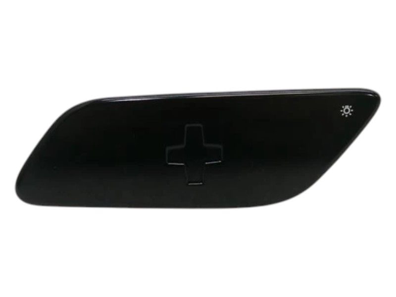 FERRARI PUROSANGUE F175 Light switch 834900 RHD