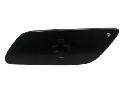 FERRARI PUROSANGUE F175 Ключ за светлини 834900