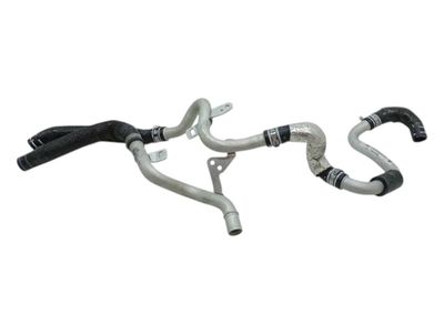 FERRARI PUROSANGUE F175 тръба 55009327