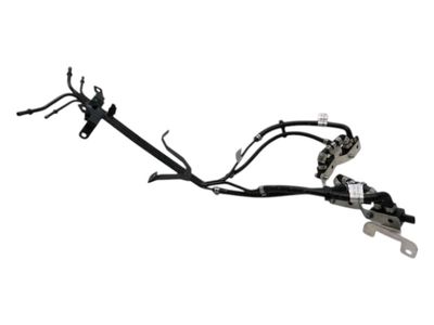 FERRARI PUROSANGUE F175 Capteur 340691