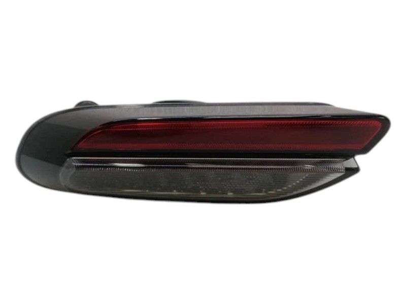 FERRARI PUROSANGUE F175 Left Rear Light 885575
