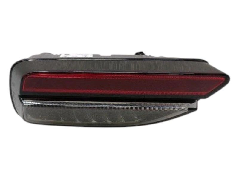 FERRARI PUROSANGUE F175 Left Rear Light 885577