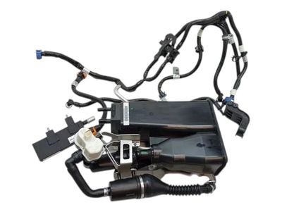 FERRARI PUROSANGUE F175 rezervuārs 895452