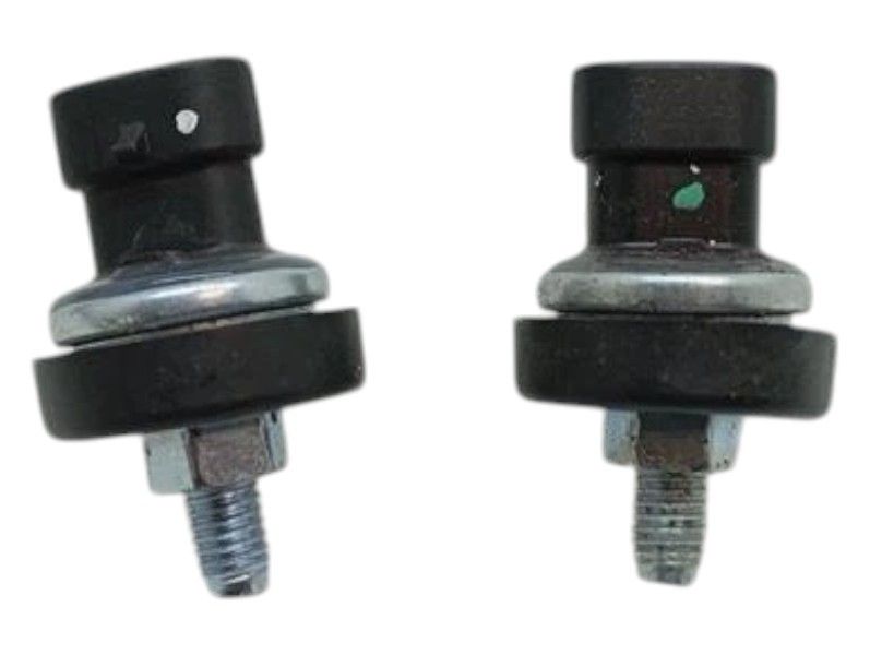 FERRARI PUROSANGUE F175 Sensor 263079 ACCELEROMETER FOR MAGNERIDE SYSTEM