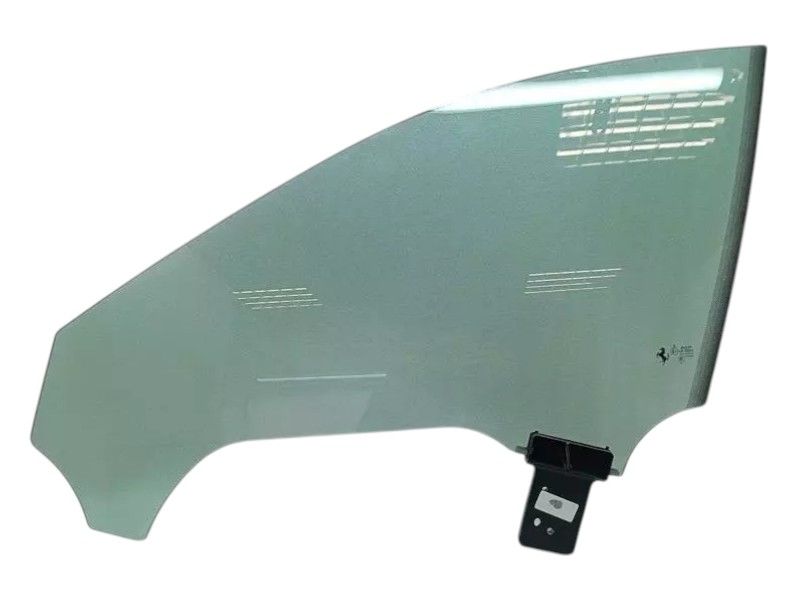 FERRARI PUROSANGUE F175 Left Front Door Glass 878179