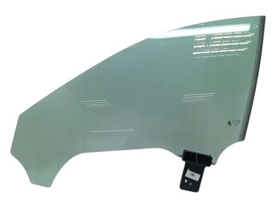 FERRARI PUROSANGUE F175 Ляво стъкло на предната врата 878179