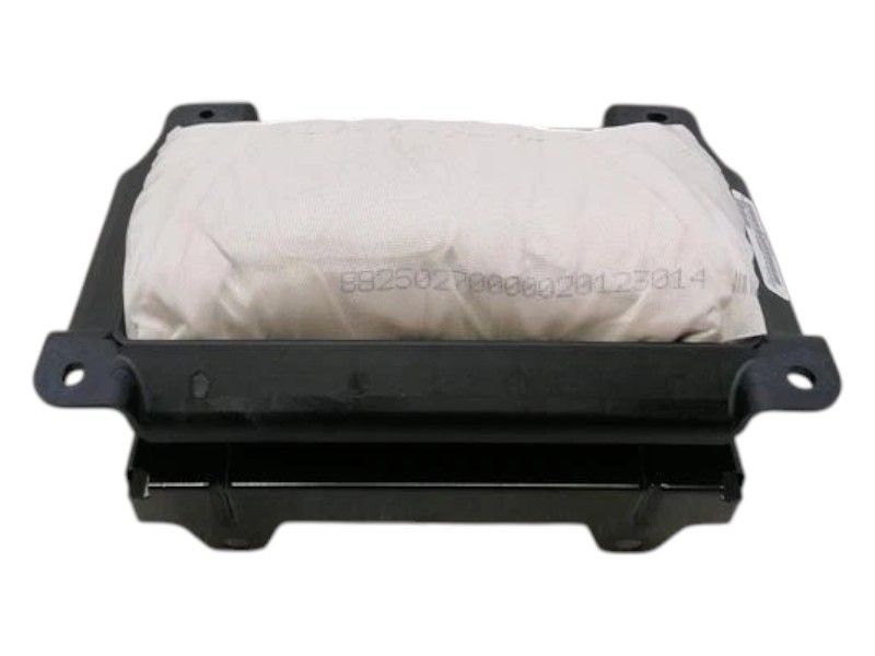 FERRARI PUROSANGUE F175 Dashboard Module 910978