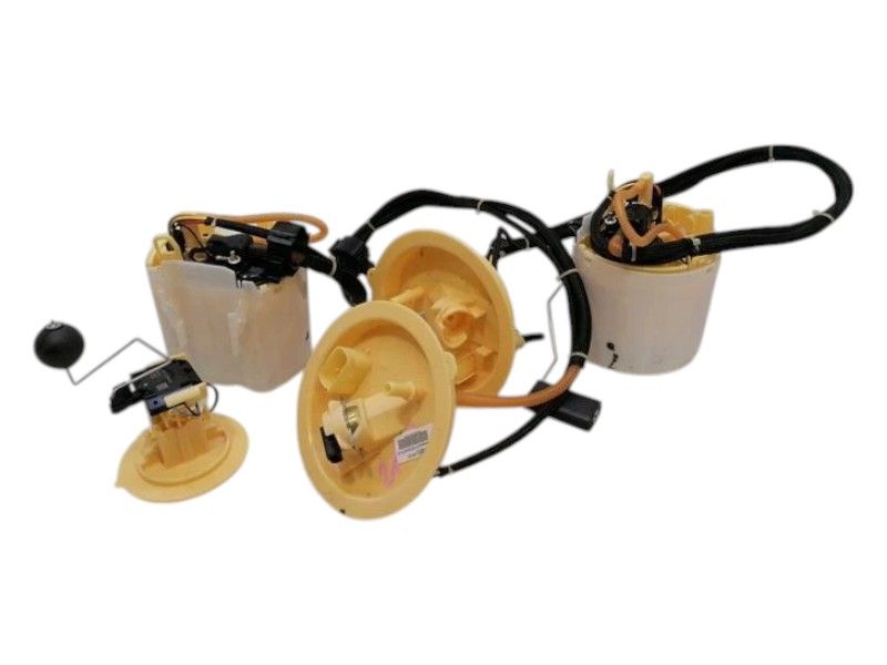 FERRARI PUROSANGUE F175 Fuel Pump Electric 838726