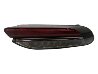 Lampa tylna prawa FERRARI PUROSANGUE F175 885574