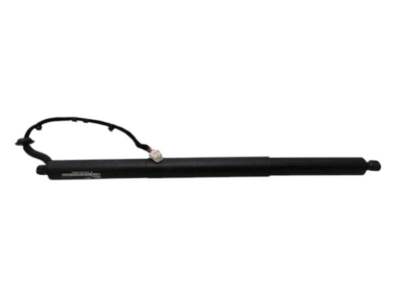 FERRARI PUROSANGUE F175 Boot lid strut 883314