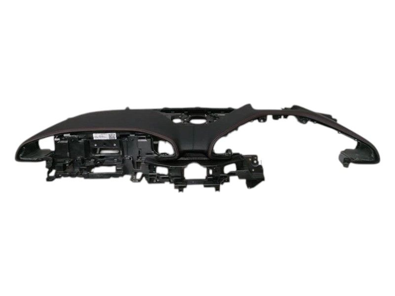 FERRARI PUROSANGUE F175 Dashboard 741586 RHD