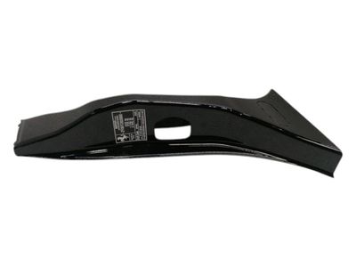 FERRARI PUROSANGUE F175 875655 GARNITURE DE PILIER INFÉRIEUR GAUCHE B