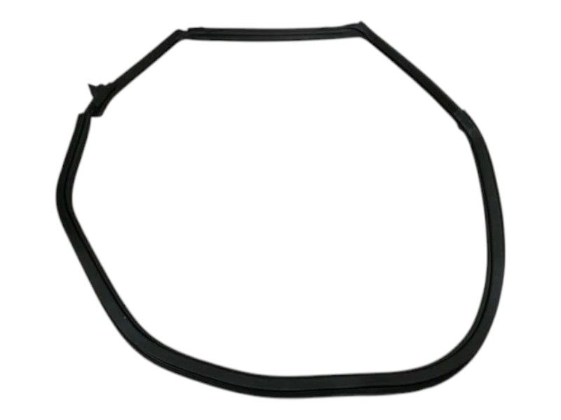 FERRARI PUROSANGUE F175 Door Seal 880110 LH REAR DOOR