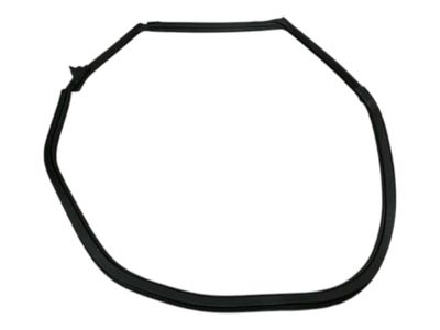 FERRARI PUROSANGUE F175 Joint de porte 880110