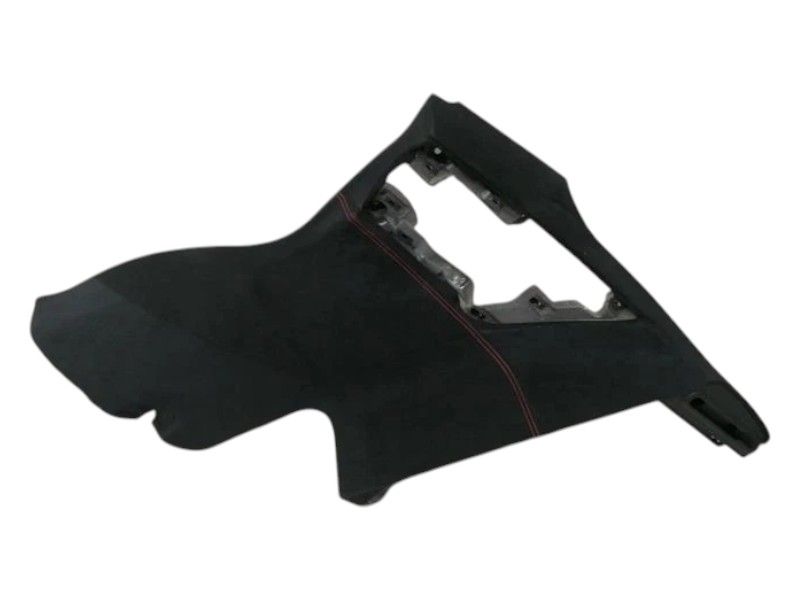 FERRARI PUROSANGUE F175 805712 REAR 1_4 PANELS ALCANTARA