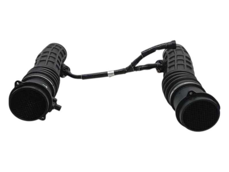 FERRARI PUROSANGUE F175 Air Flow Meter 845077 INTAKE HOSE