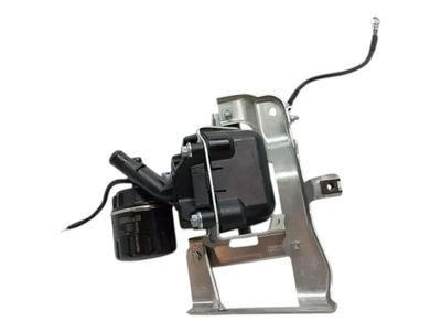 FERRARI PUROSANGUE F175 ХИДРАВЛИЧНА ПОМПА 917721