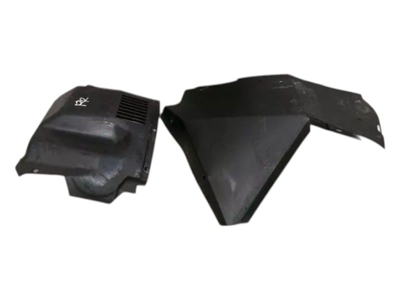 FERRARI 550 MARANELLO Wheel arch liner 65915200